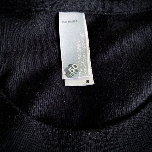 DNO: FLAG - Picture 2 of 5